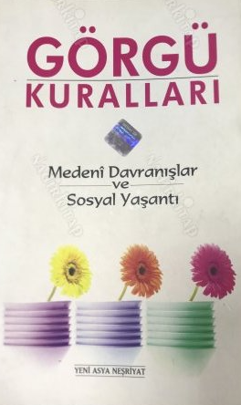 9755253572